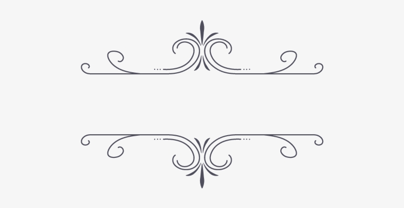 Detail Free Download Vector Png Nomer 31