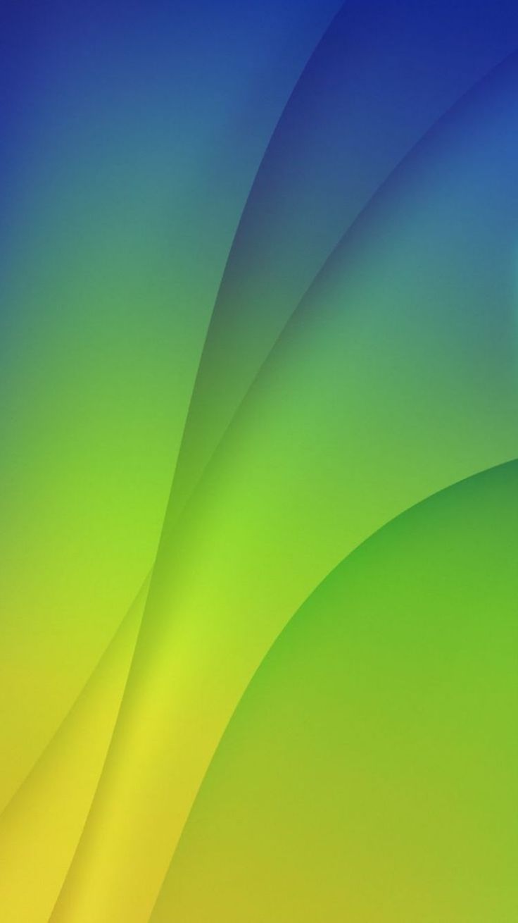Detail Free Download Wallpaper For Android Nomer 30