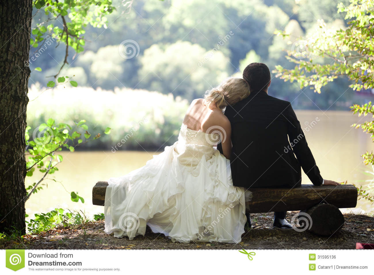 Detail Free Download Wedding Images Nomer 14