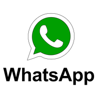 Detail Free Download Whatsap Nomer 27