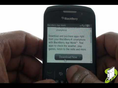 Detail Free Download Whatsapp For Blackberry Gemini Nomer 11