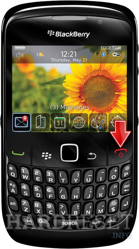 Detail Free Download Whatsapp For Blackberry Gemini Nomer 14