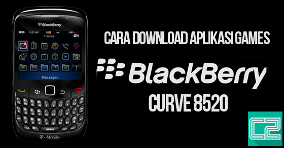 Detail Free Download Whatsapp For Blackberry Gemini Nomer 16