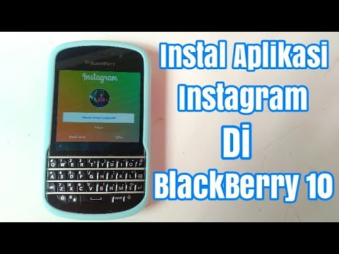 Detail Free Download Whatsapp For Blackberry Gemini Nomer 22