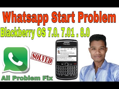 Detail Free Download Whatsapp For Blackberry Gemini Nomer 26