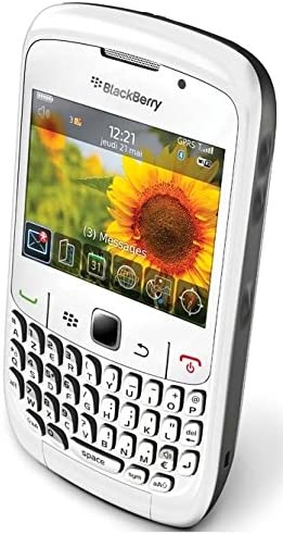 Detail Free Download Whatsapp For Blackberry Gemini Nomer 35
