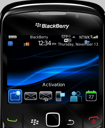 Detail Free Download Whatsapp For Blackberry Gemini Nomer 37