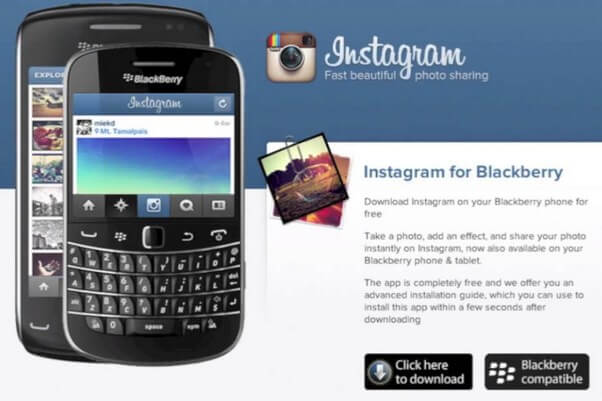 Detail Free Download Whatsapp For Blackberry Gemini Nomer 50