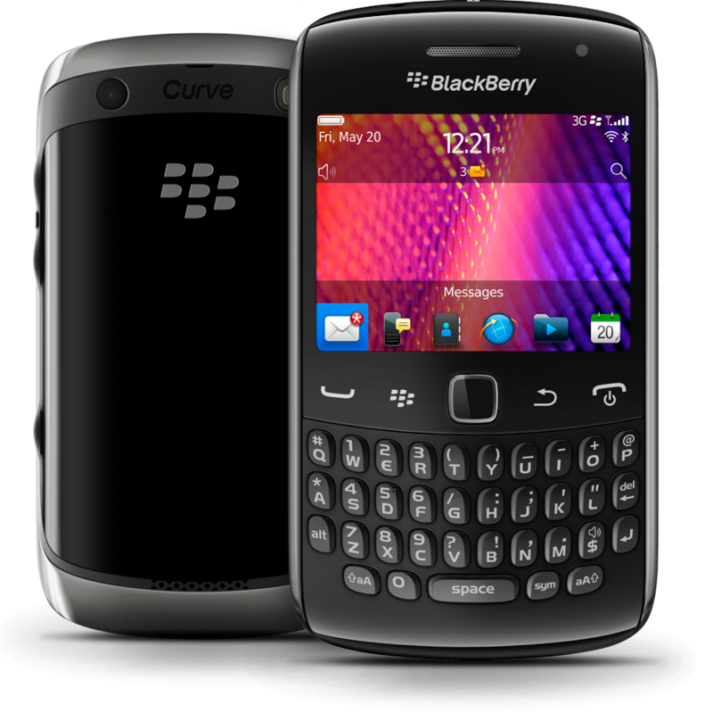 Detail Free Download Whatsapp For Blackberry Gemini Nomer 7