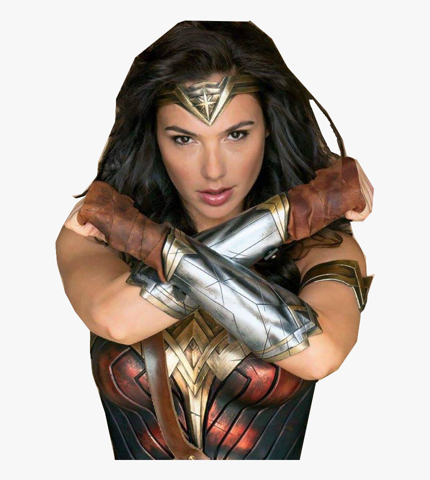 Detail Free Download Wonder Woman Nomer 5