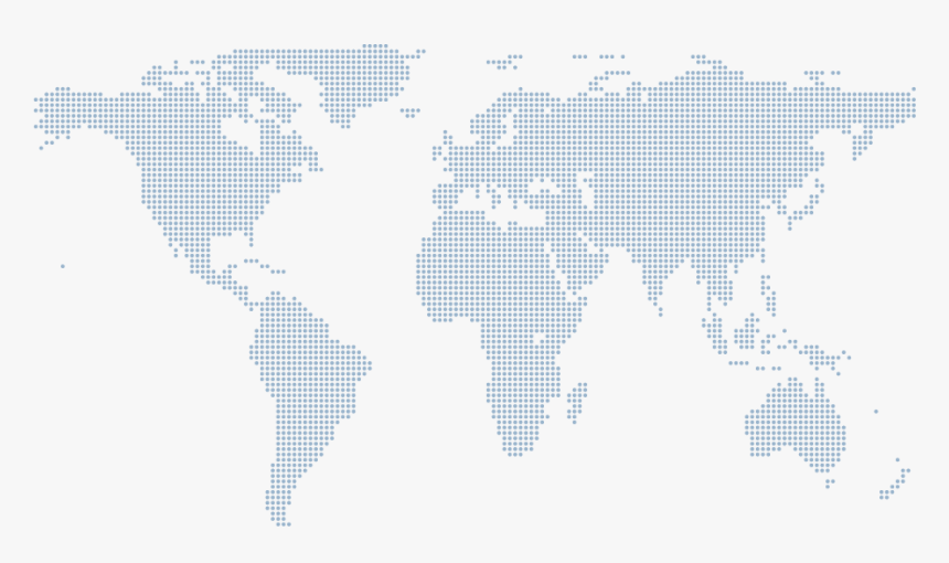 Detail Free Download World Map Nomer 48