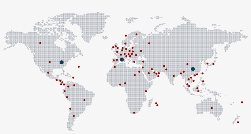 Detail Free Download World Map Nomer 58