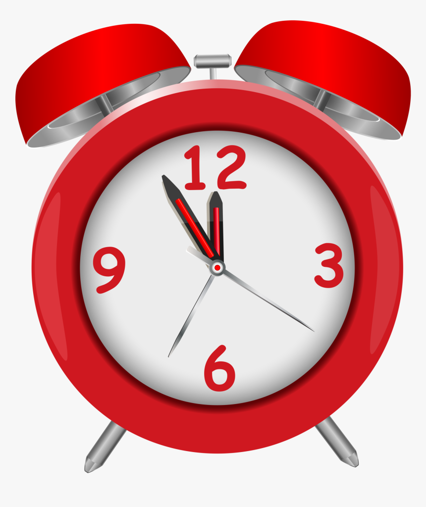 Detail Free Downloadable Alarm Clocks Nomer 11