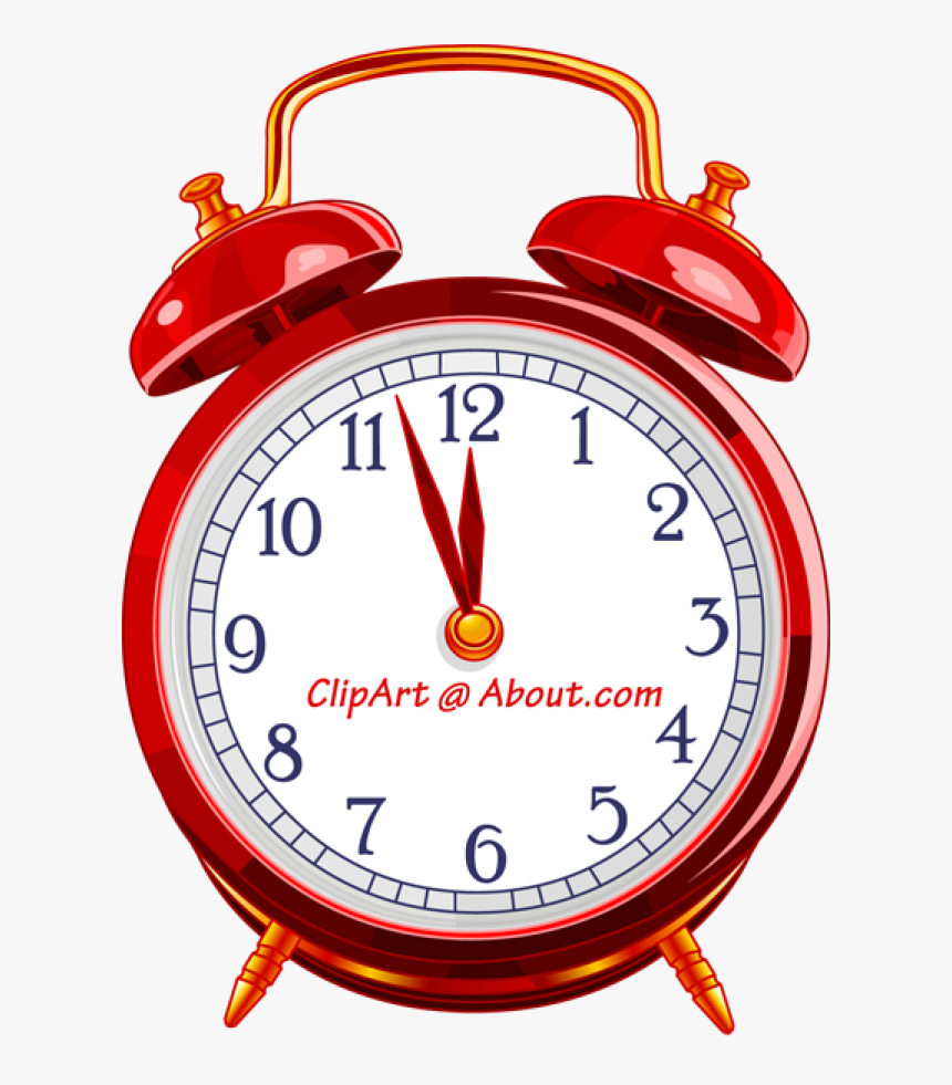 Detail Free Downloadable Alarm Clocks Nomer 16