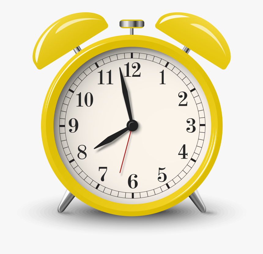Detail Free Downloadable Alarm Clocks Nomer 19