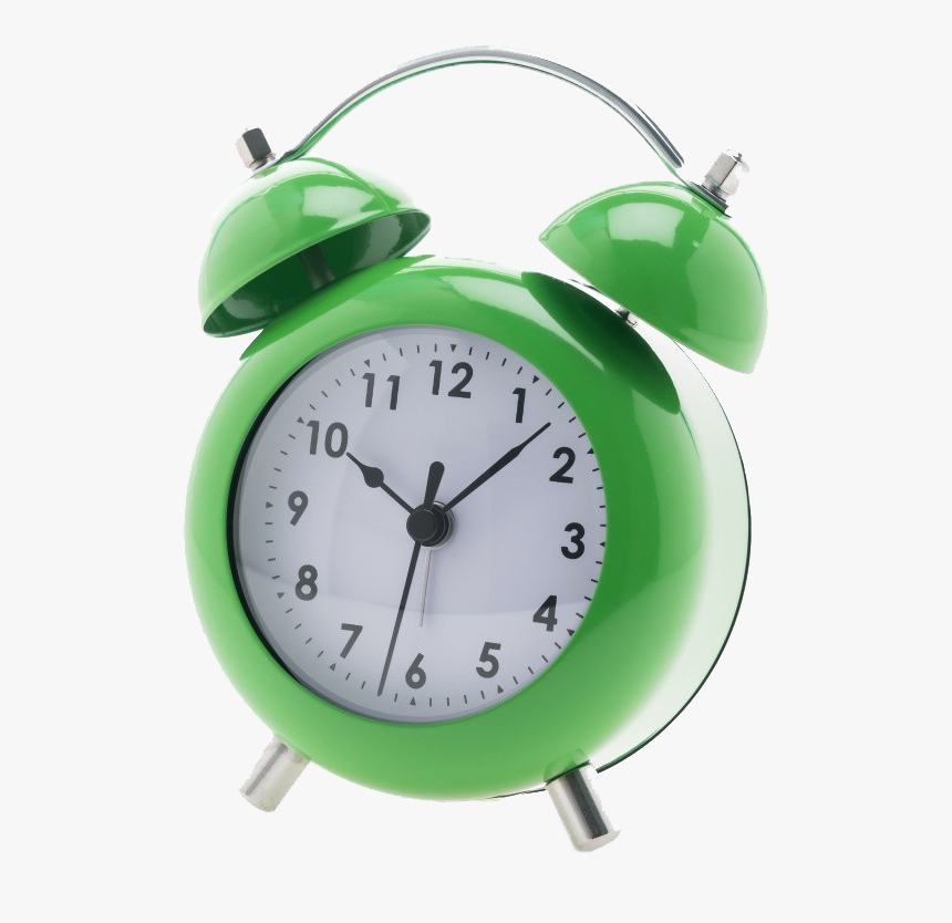 Detail Free Downloadable Alarm Clocks Nomer 21