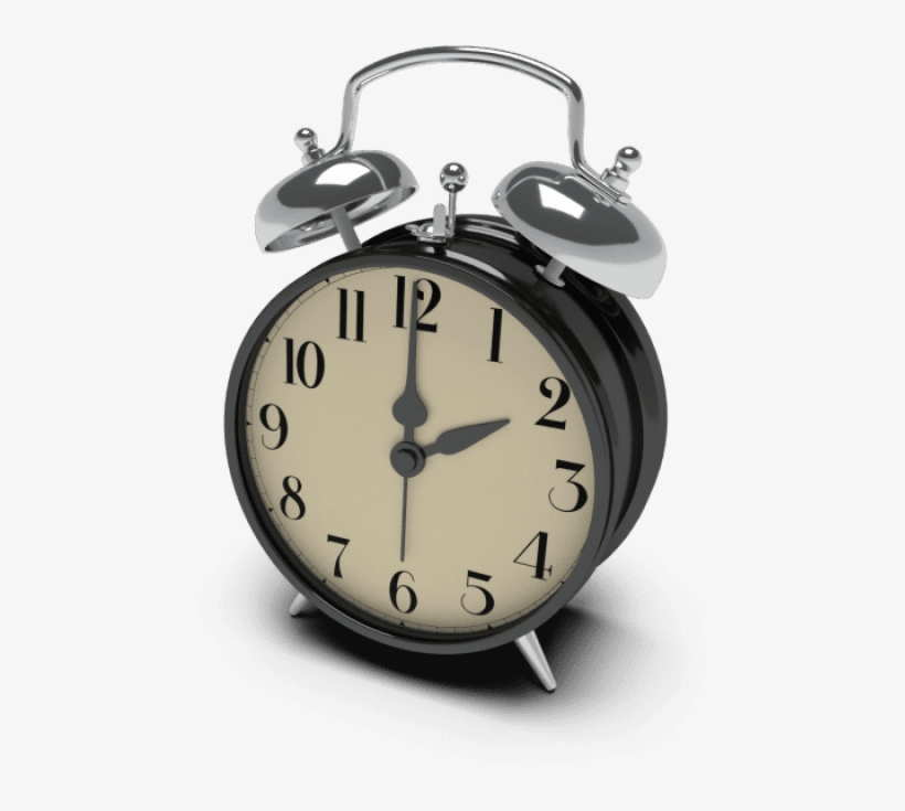 Detail Free Downloadable Alarm Clocks Nomer 24