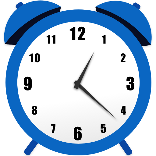 Detail Free Downloadable Alarm Clocks Nomer 30