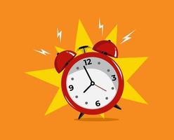 Detail Free Downloadable Alarm Clocks Nomer 40