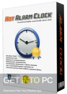 Detail Free Downloadable Alarm Clocks Nomer 43