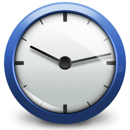 Detail Free Downloadable Alarm Clocks Nomer 6