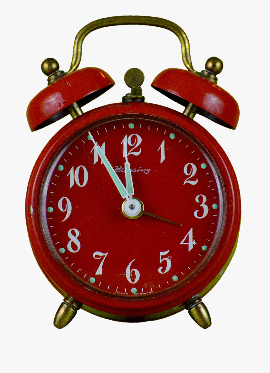 Detail Free Downloadable Alarm Clocks Nomer 50