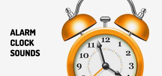 Detail Free Downloadable Alarm Clocks Nomer 9