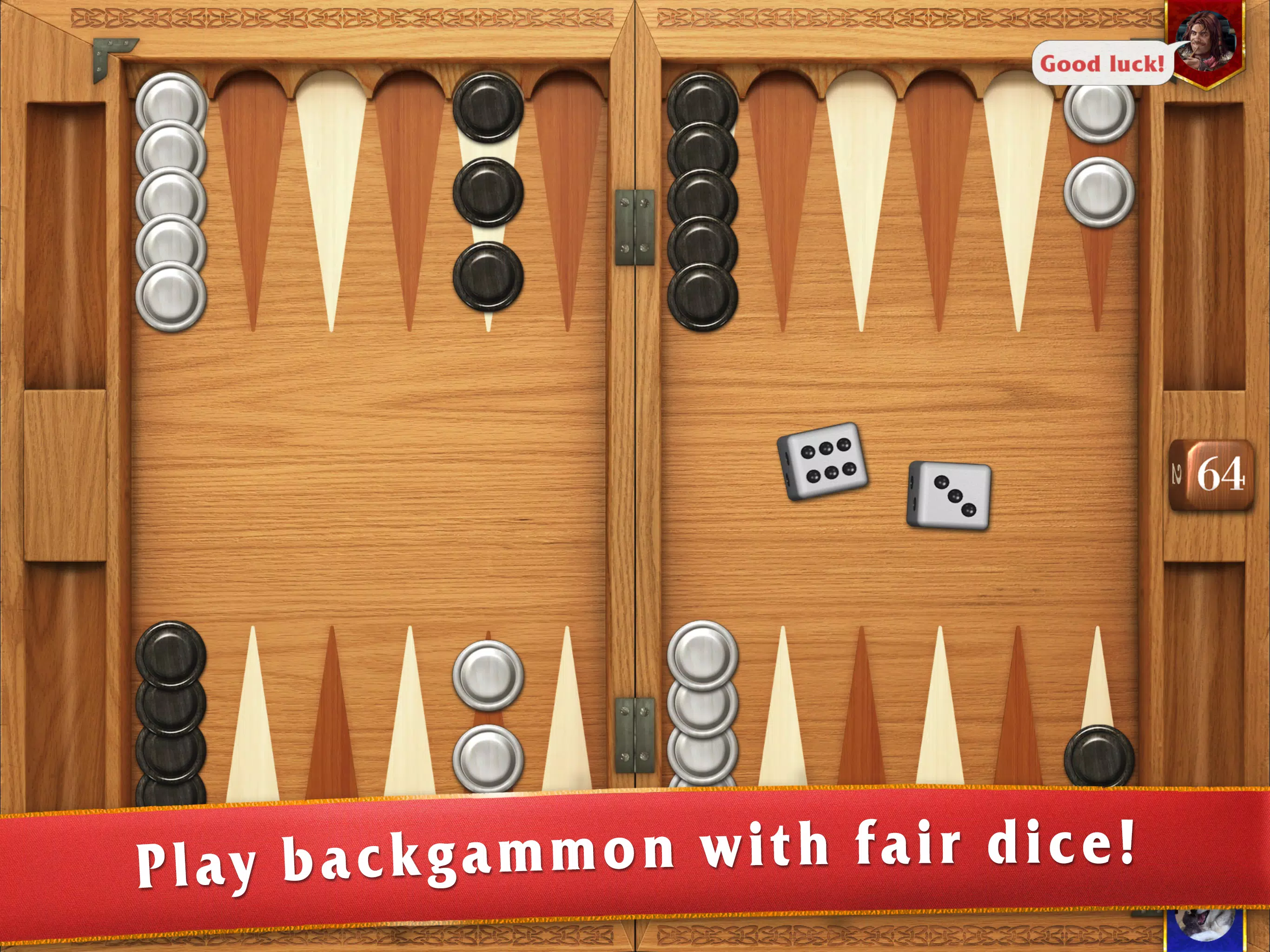 Detail Free Downloadable Backgammon Nomer 31