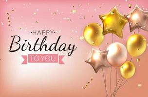 Detail Free Downloadable Birthday Images Nomer 26