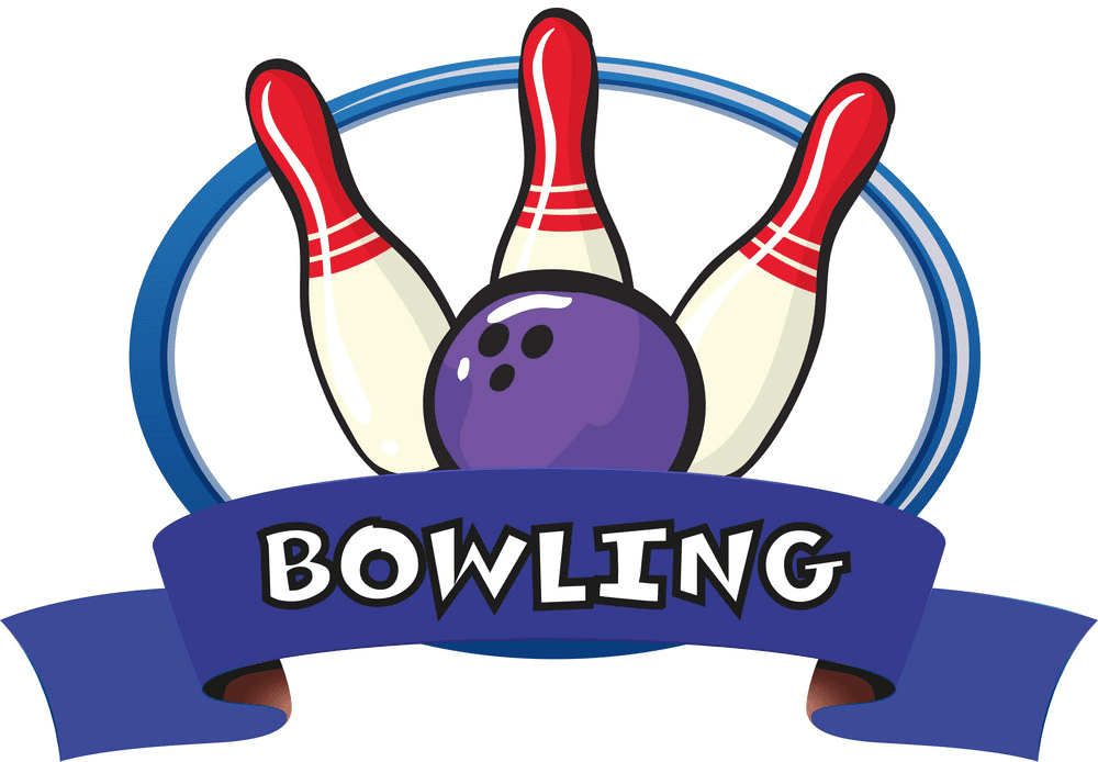 Free Downloadable Bowling - KibrisPDR