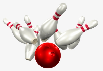 Detail Free Downloadable Bowling Nomer 14