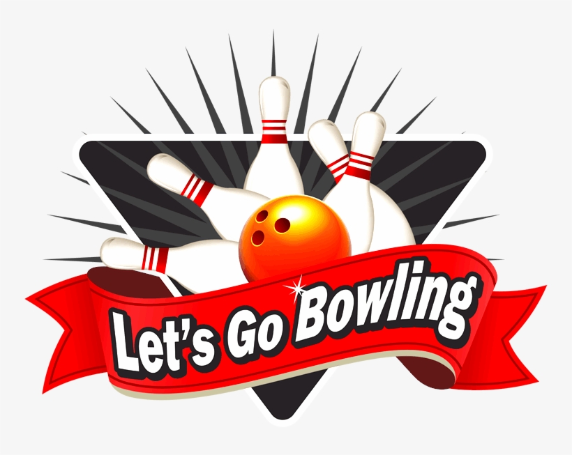 Detail Free Downloadable Bowling Nomer 25