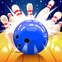 Detail Free Downloadable Bowling Nomer 35