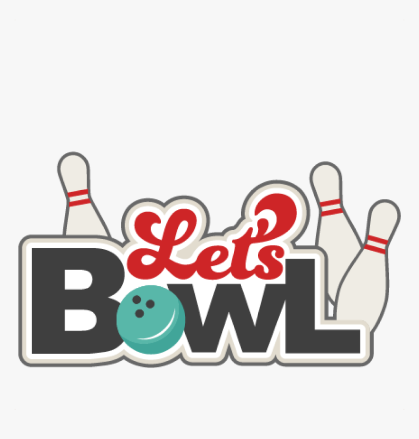 Detail Free Downloadable Bowling Nomer 39