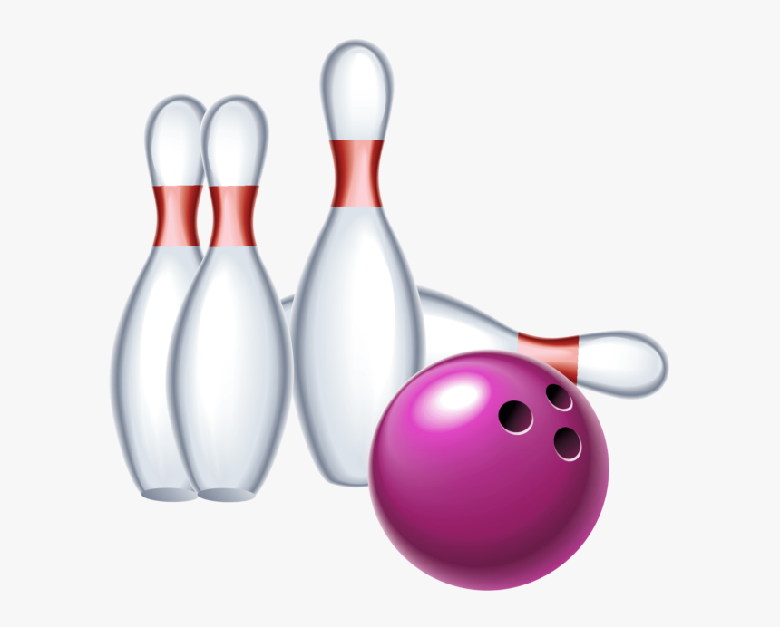 Detail Free Downloadable Bowling Nomer 44