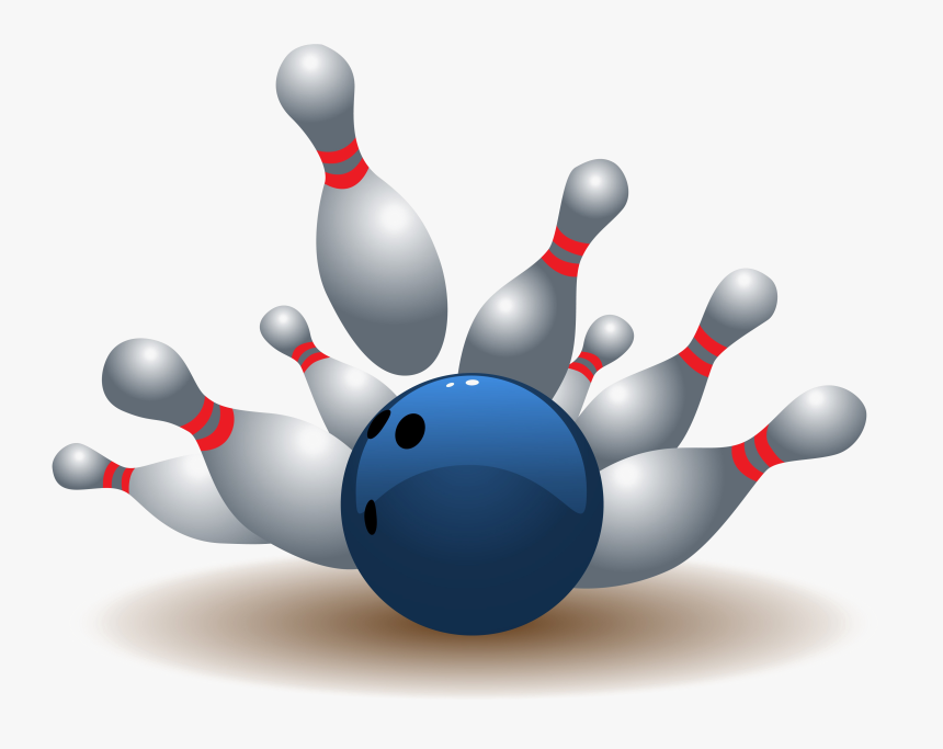 Detail Free Downloadable Bowling Nomer 46