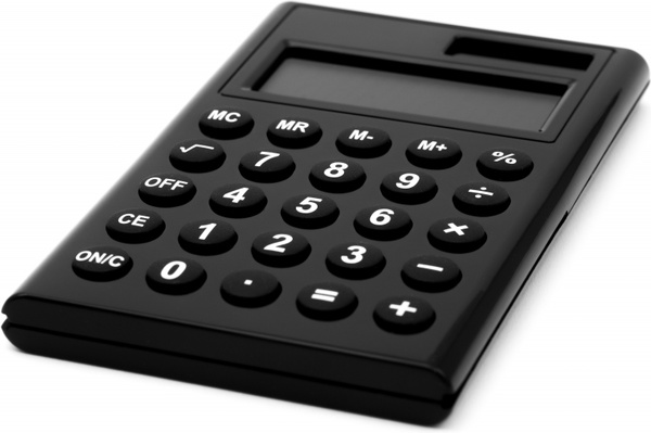 Detail Free Downloadable Calculators Nomer 2