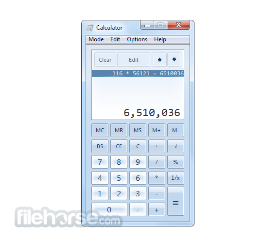 Detail Free Downloadable Calculators Nomer 11