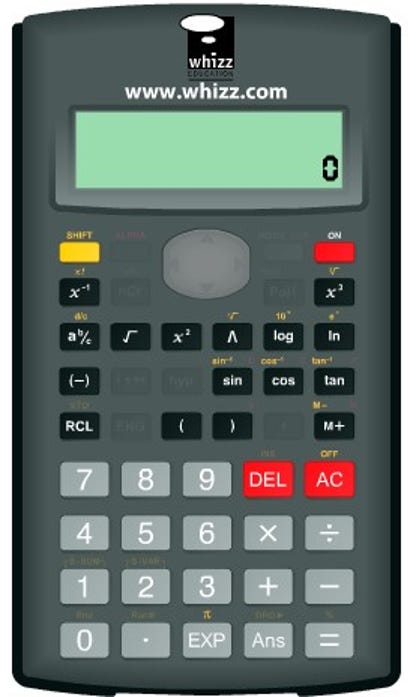 Detail Free Downloadable Calculators Nomer 12