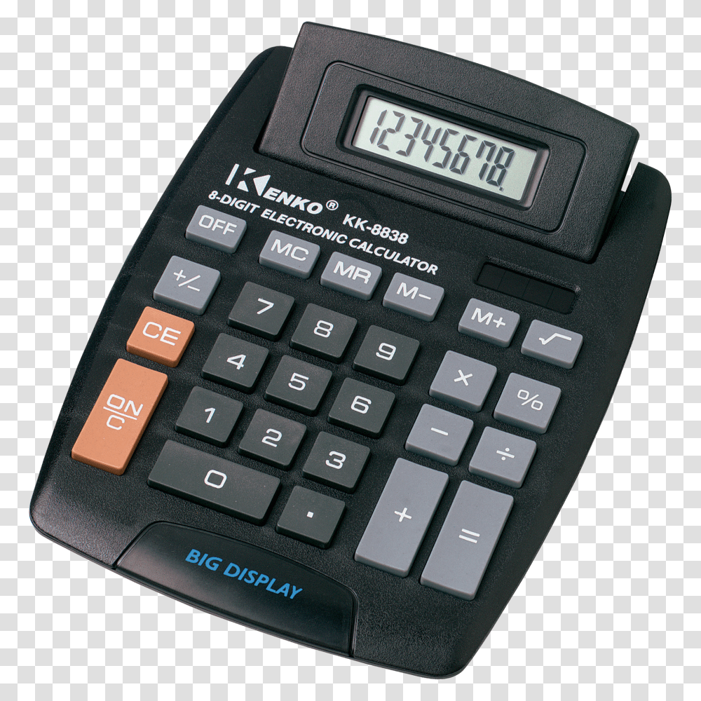 Detail Free Downloadable Calculators Nomer 13