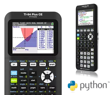 Detail Free Downloadable Calculators Nomer 15