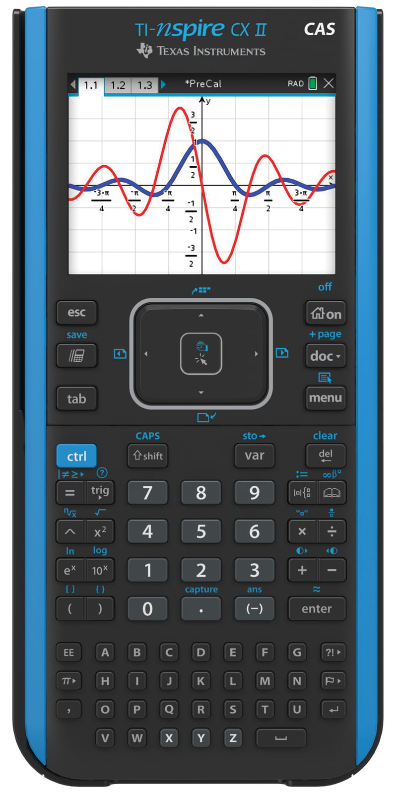 Detail Free Downloadable Calculators Nomer 17