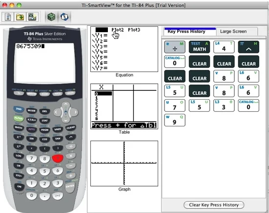 Detail Free Downloadable Calculators Nomer 19