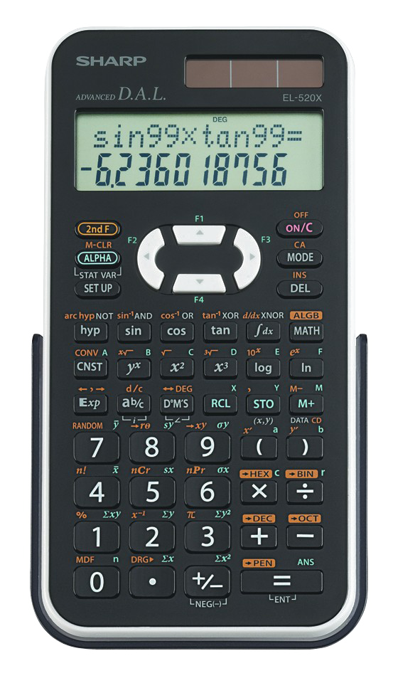 Detail Free Downloadable Calculators Nomer 21