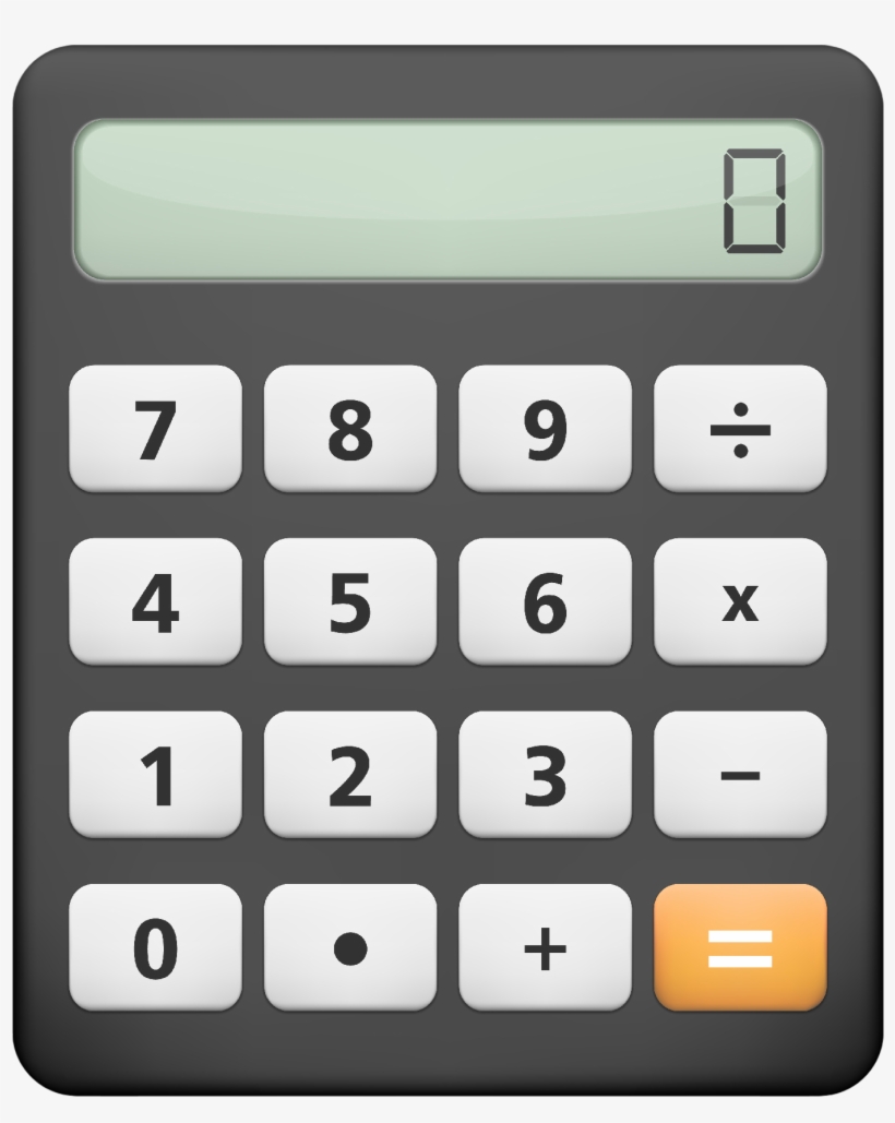 Detail Free Downloadable Calculators Nomer 25