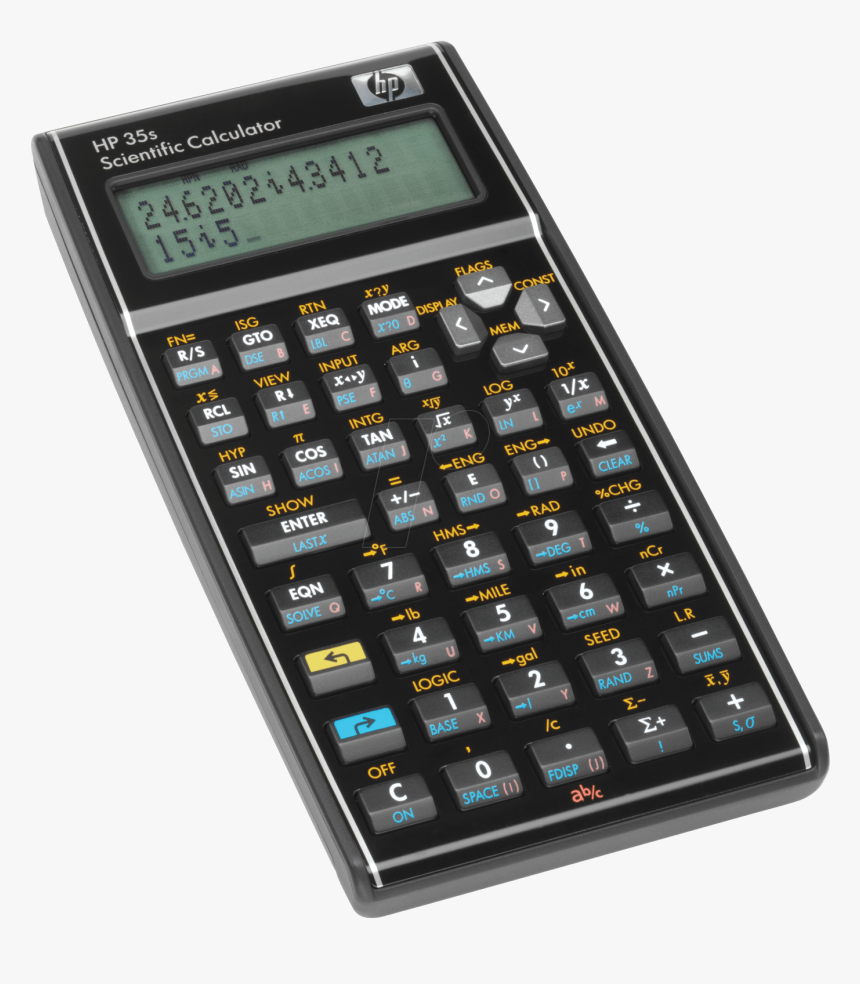 Detail Free Downloadable Calculators Nomer 26