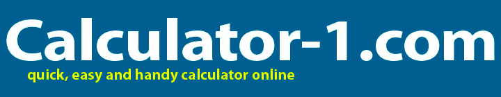 Detail Free Downloadable Calculators Nomer 27