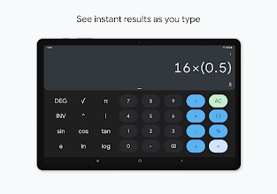 Detail Free Downloadable Calculators Nomer 28