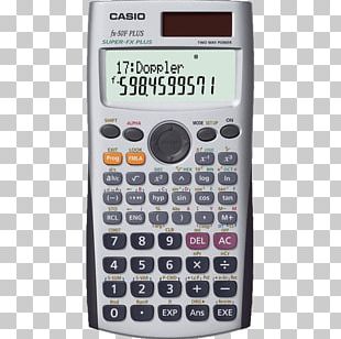 Detail Free Downloadable Calculators Nomer 32