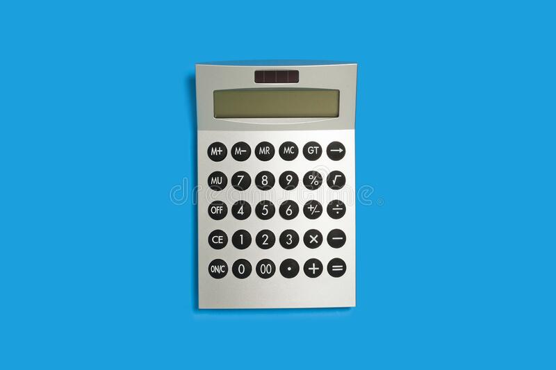 Detail Free Downloadable Calculators Nomer 45